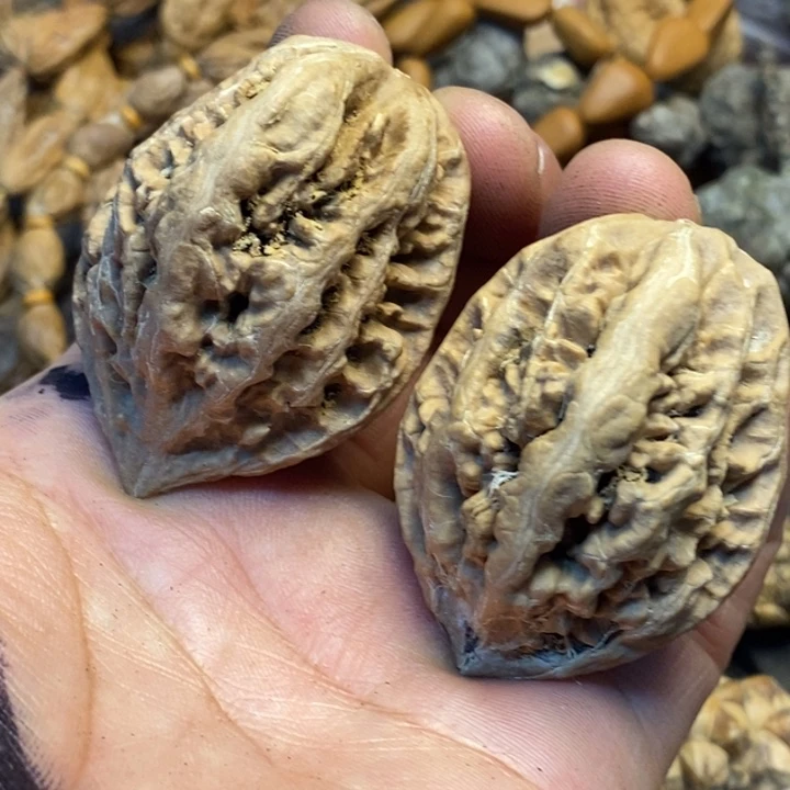 吊坠桃核娜姐真的99