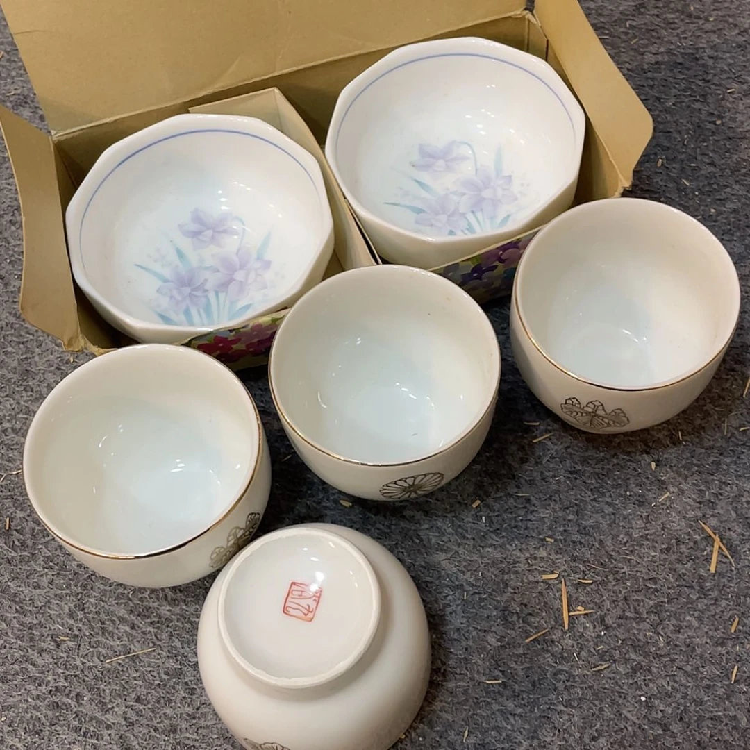 【闪购商品】-微瑕_ 回流物品，不是全新