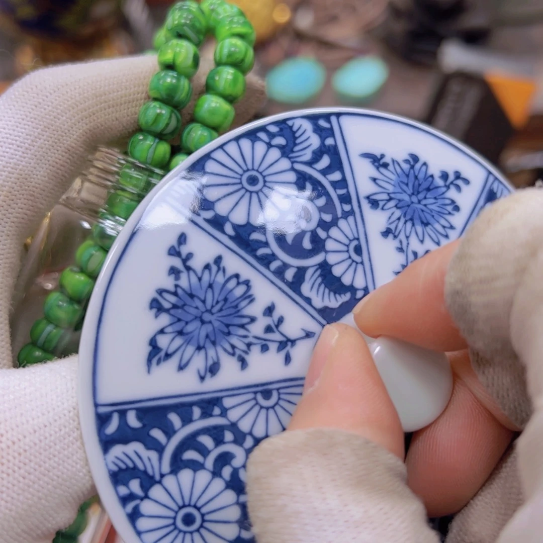 瓷器瓷器瓷器瓷器