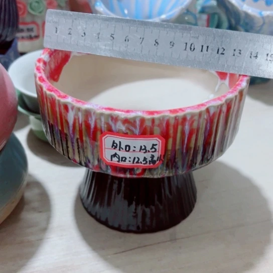 红陶111111111111111111