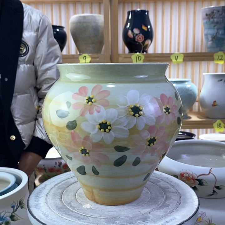 罐陶瓷陶瓷陶瓷陶瓷陶瓷