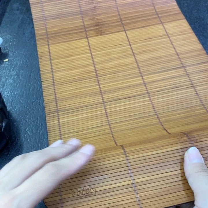 海外陶瓷茶具日化
