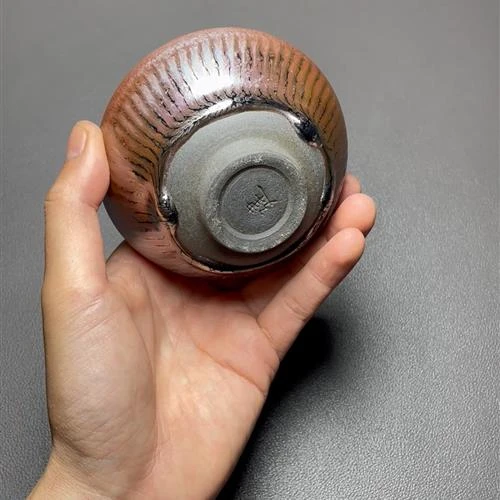 【闪购商品】茶盏-1066...........