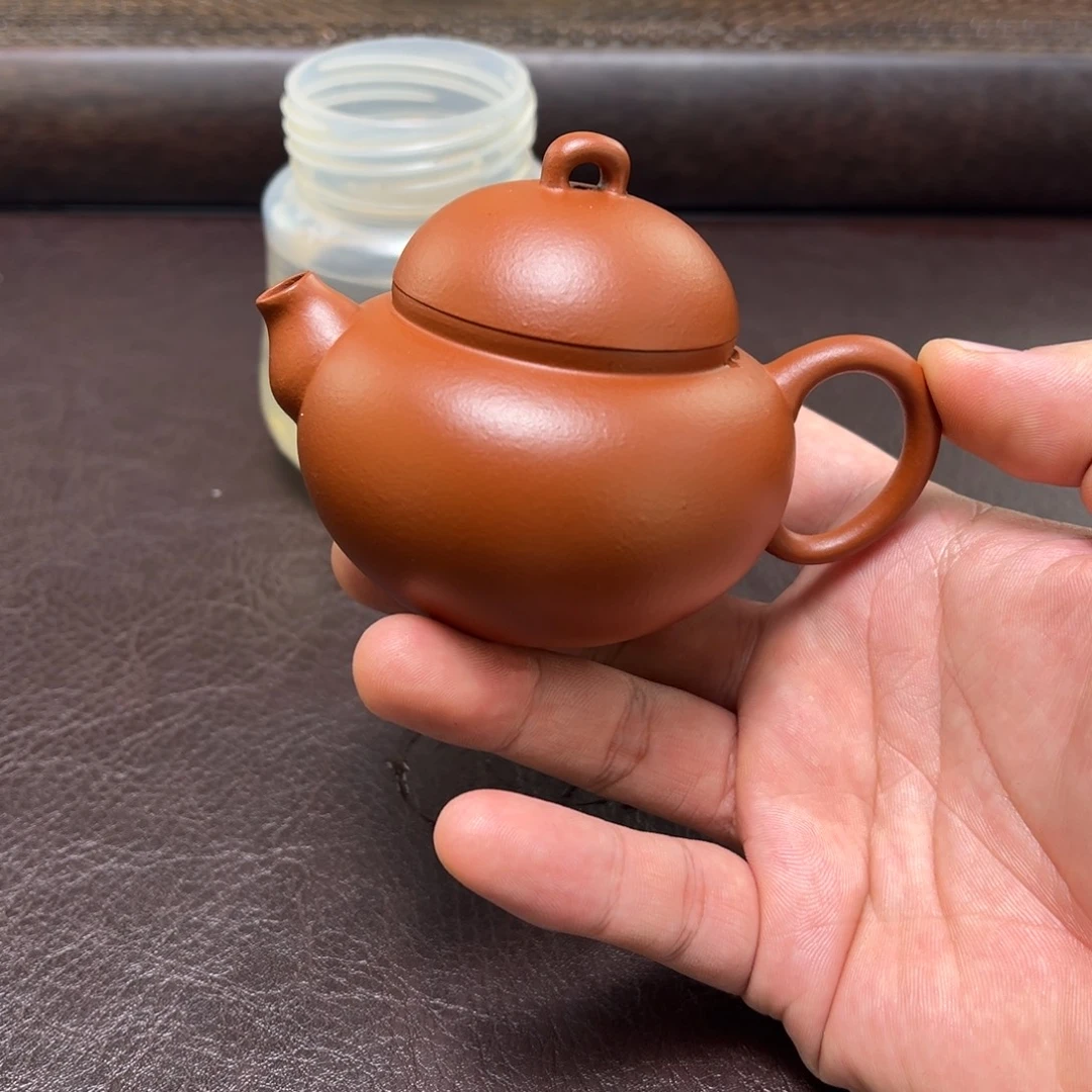 ****子茶壶紫砂汽修厂和机械设备厂