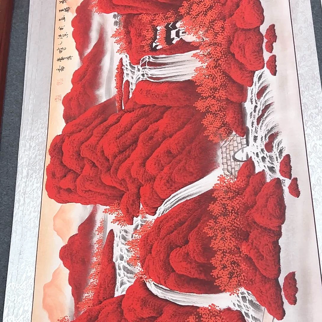 横款福利来了来了来了