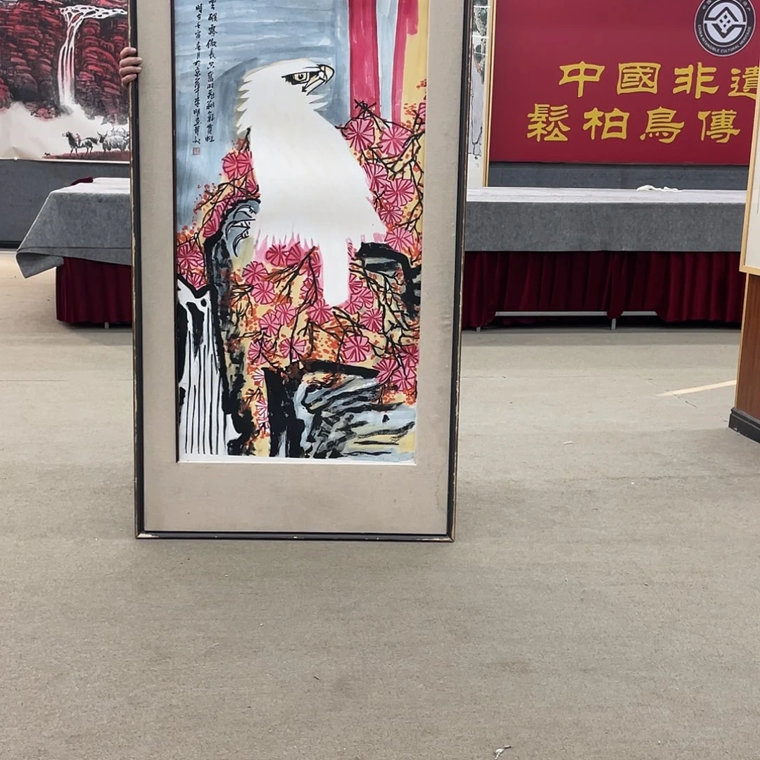 国画可口可乐公司在公司推出的一款游戏