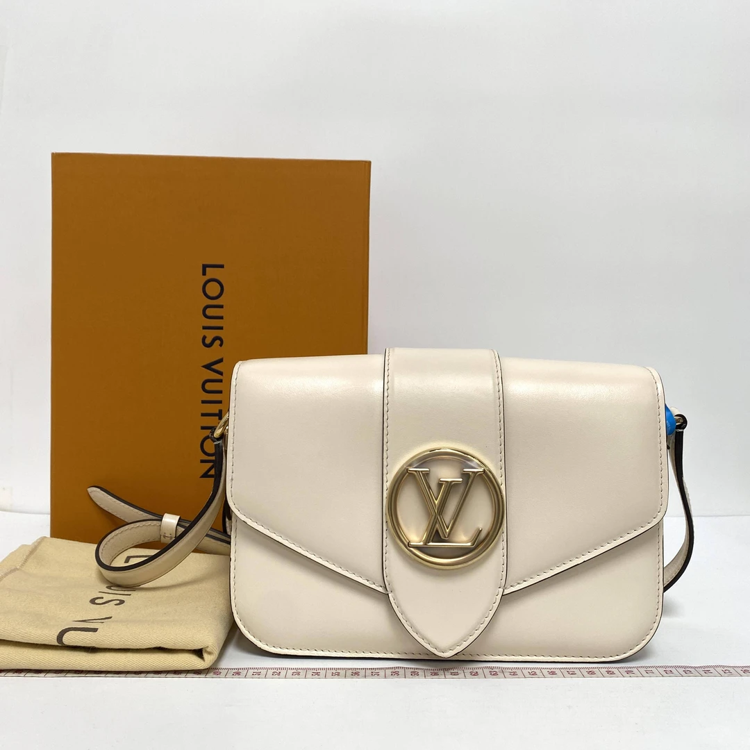 胖虎佳佳/路易威登/95新/公价0/箱包/斜挎包/312412220121