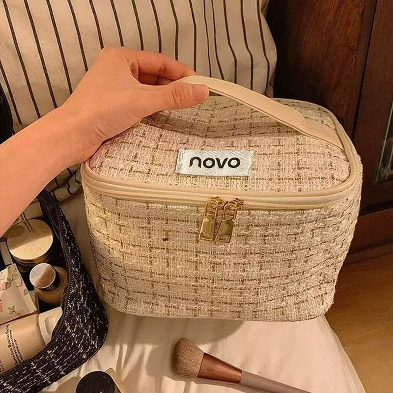 化妆包直播工具勿乱拍