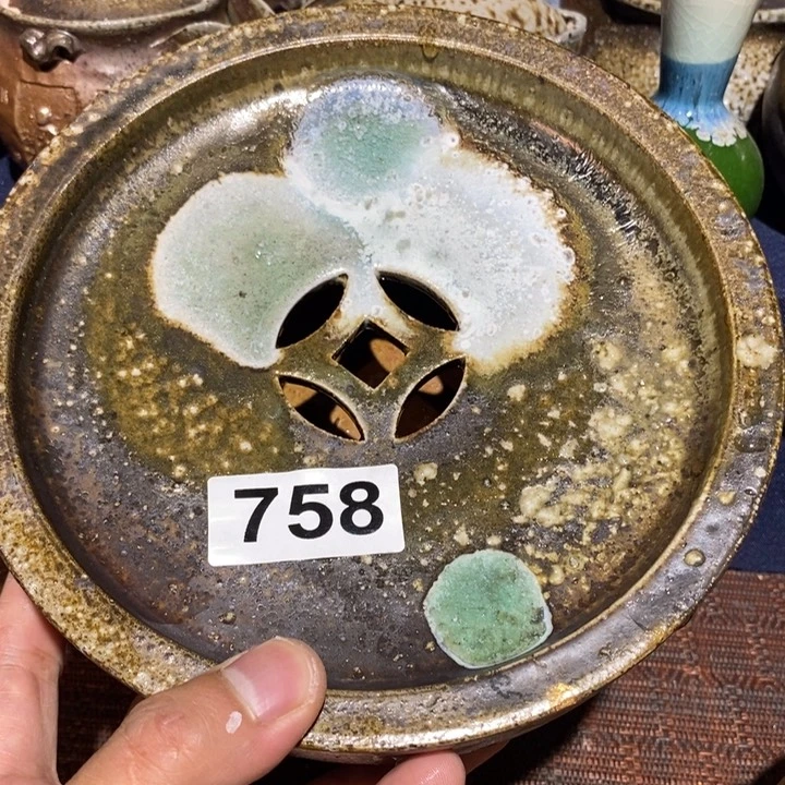 茶盏浩*啦啦啦啦啦啦啦啦啦758