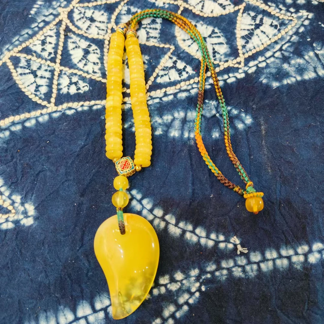 凤徕兮私人定制挂件24-32