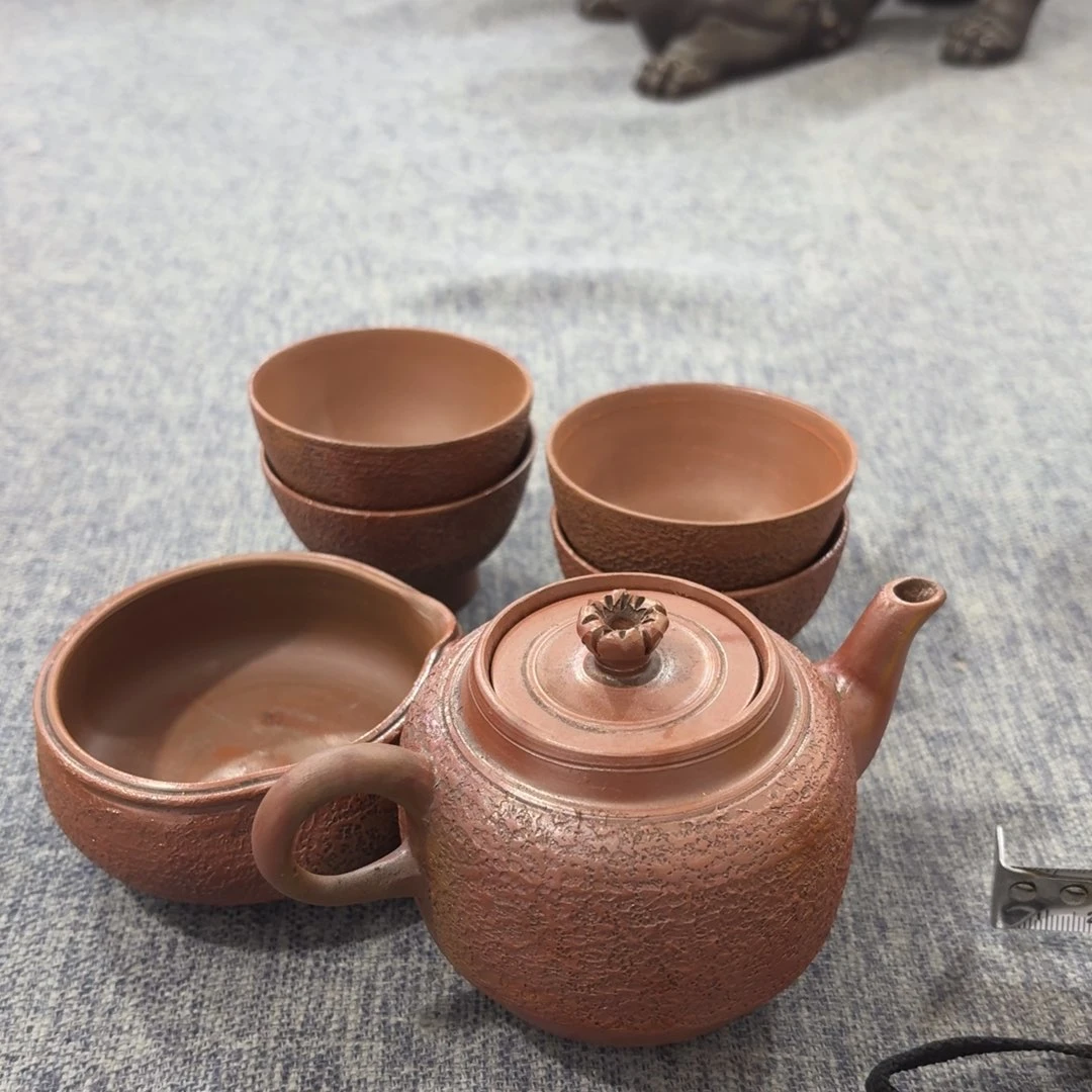 非常美丽漂亮的物品