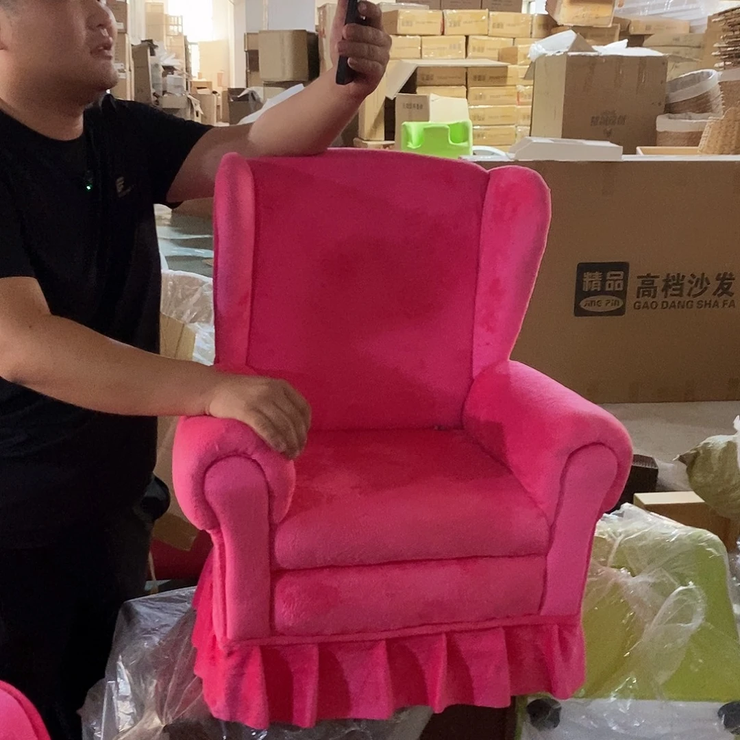 木221啊啊啊啊啊啊啊