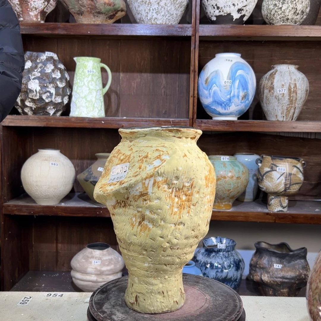 摆件209G8阿平左右的话了？