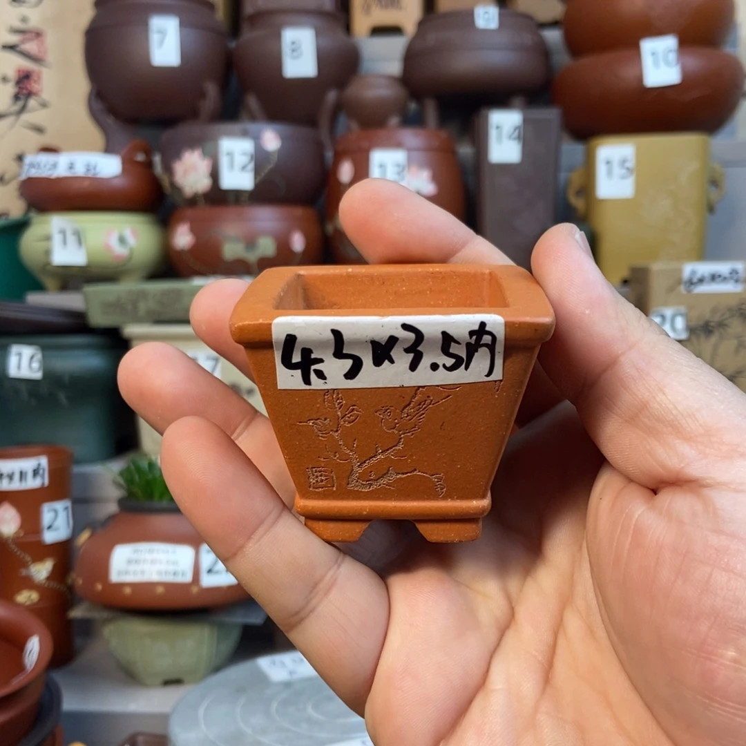 点击图片看内口经尺寸