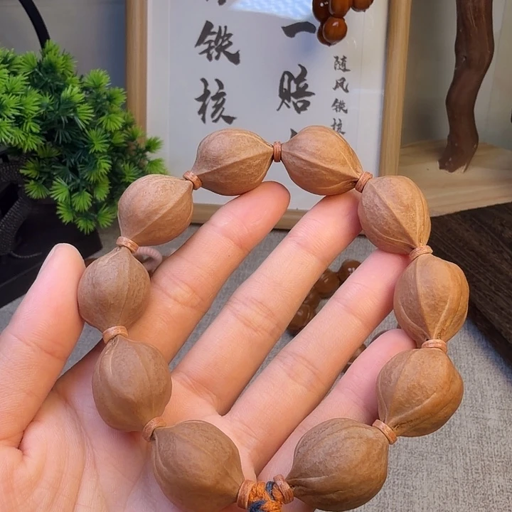 否***来其他橄榄核梅林铁核2026尺寸