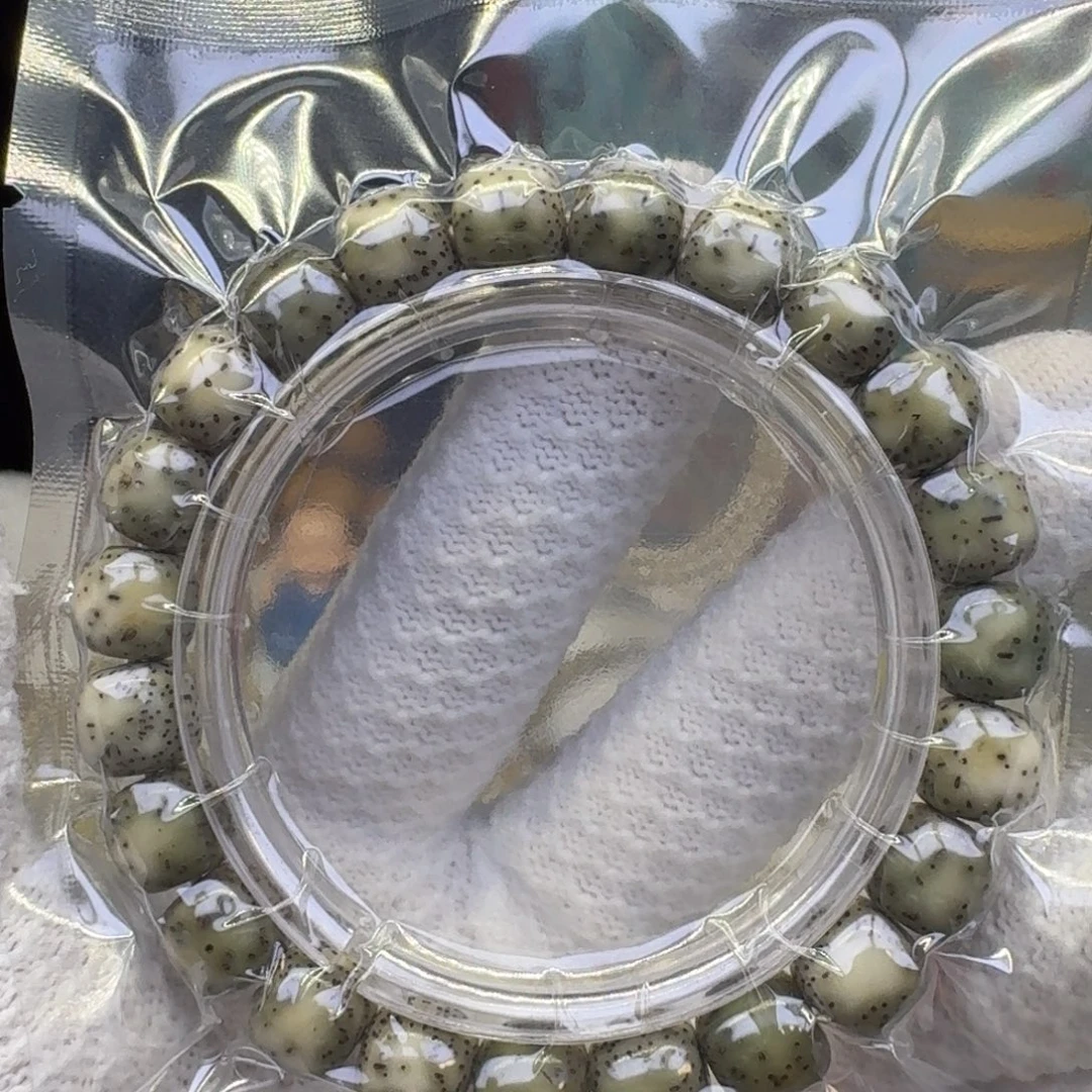 星月菩提手串1-18