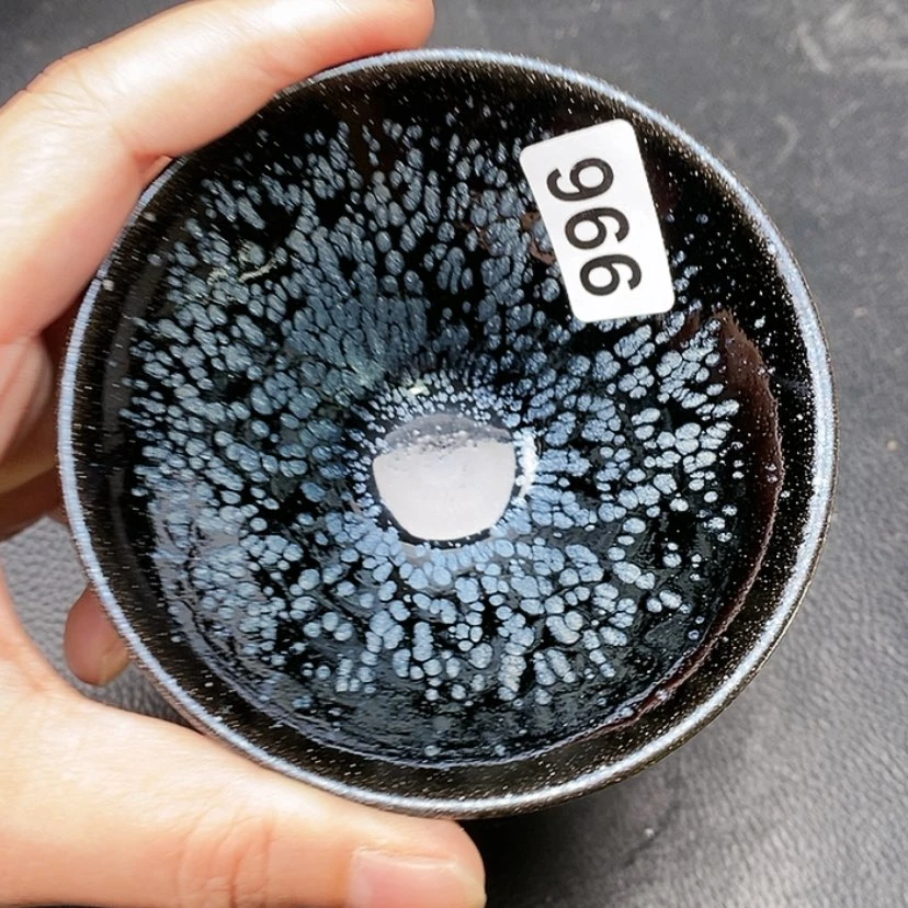【闪购商品】茶盏我的盏太好看了吧