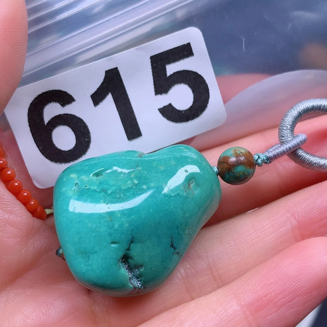 空竹粉丝专享十堰特色手工散珠