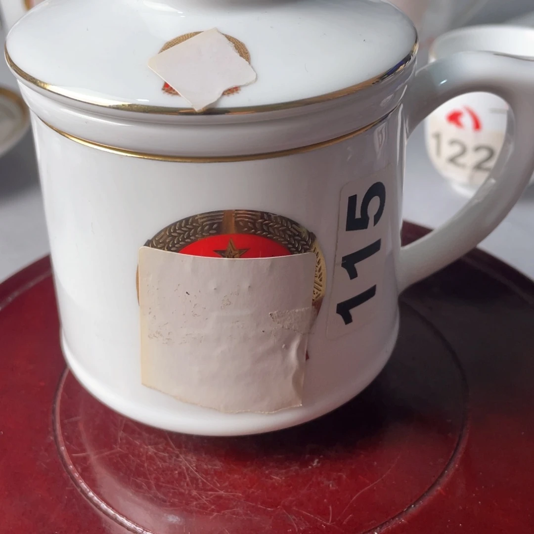 摆件景德镇陶瓷景德镇陶瓷