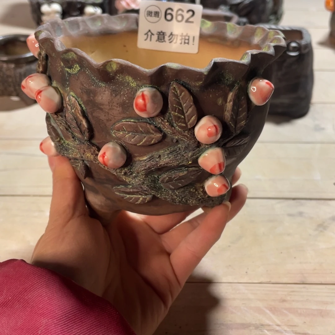 星***星微瑕和瑕疵等微瑕