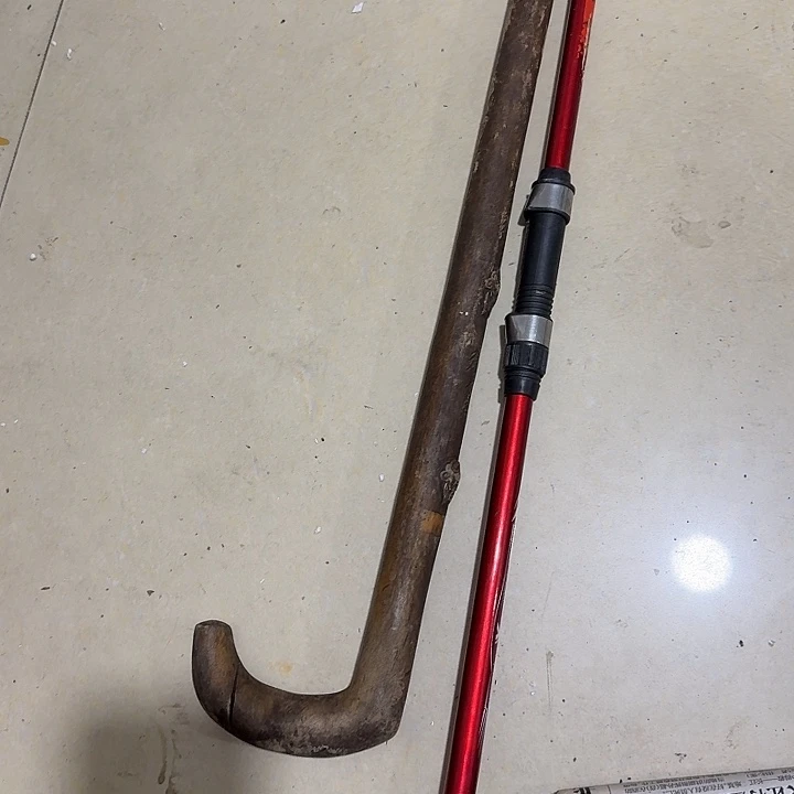 胖***纸扇子哈哈哈哈哈哈哈哈哈哈哈哈哈哈