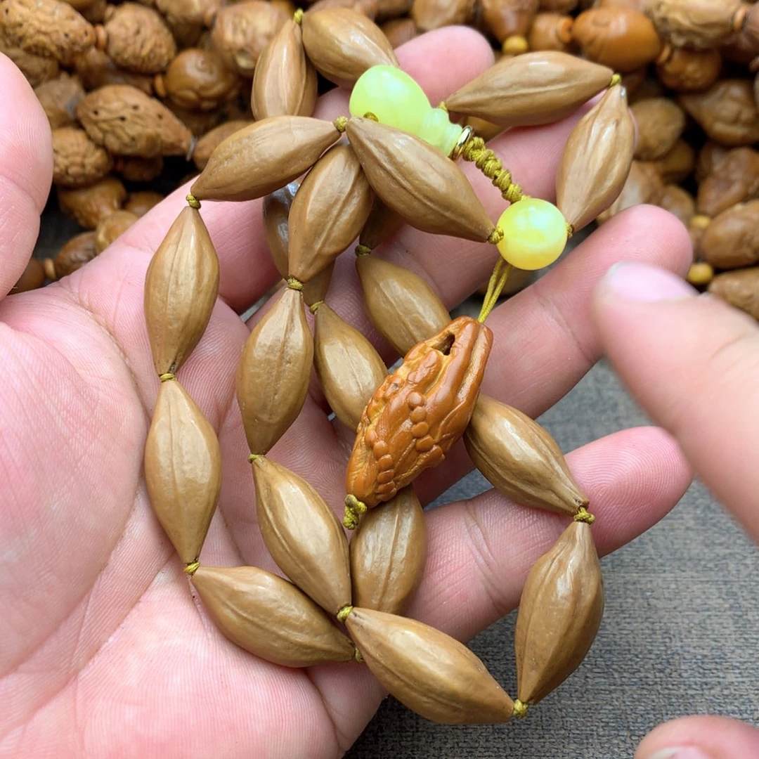 手串/手链橄榄核橄榄核手串/手链