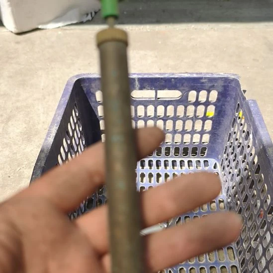 十***意木略略略略略略哭了哭了
