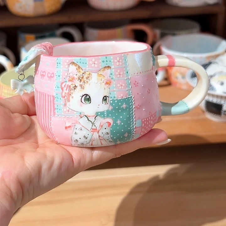 瓷片火火火火火小a