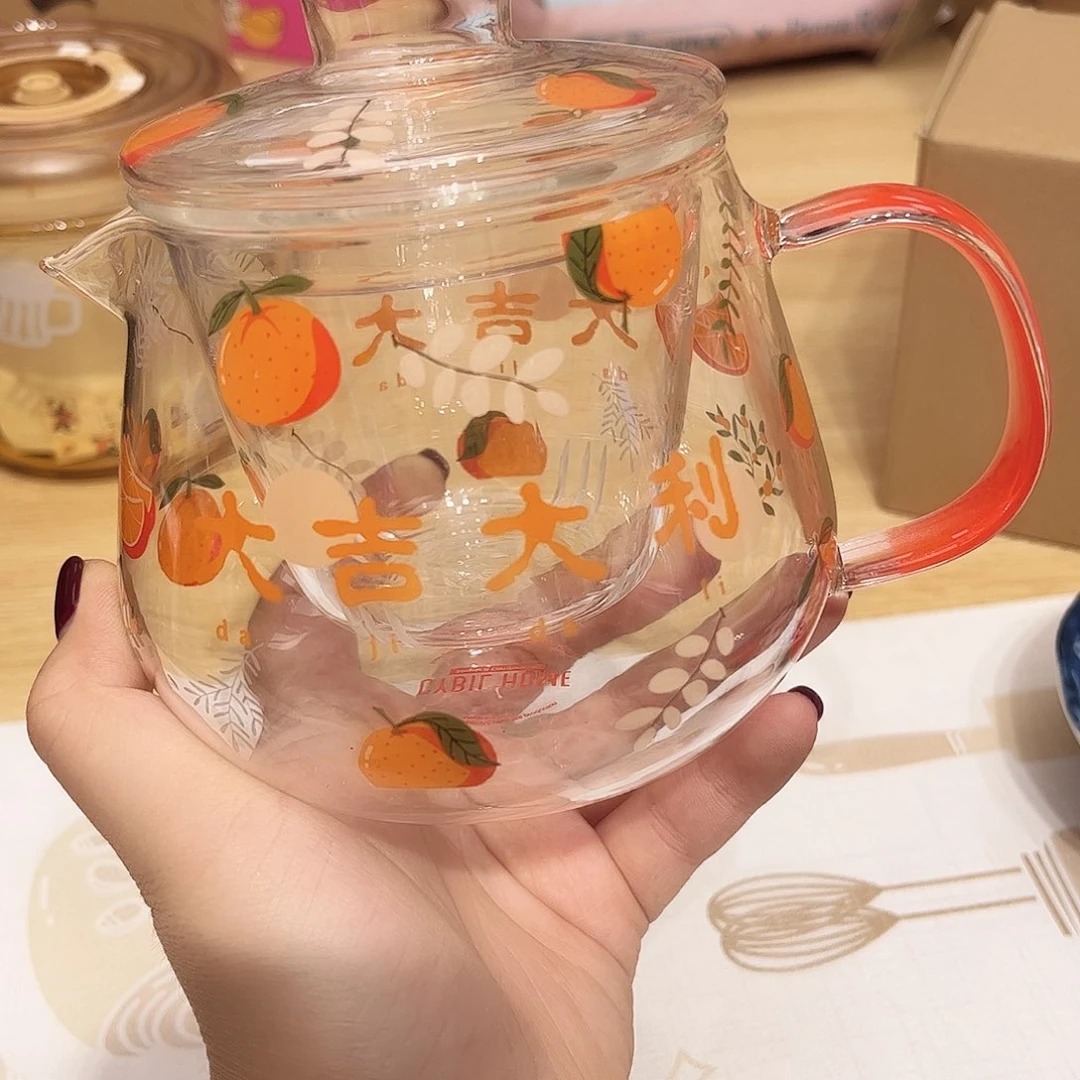 瓷片啊啊@@972375