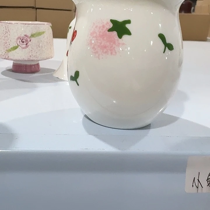 男男女女默默默默默默默默吗