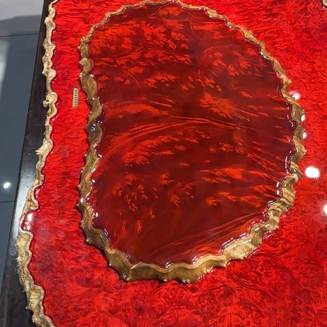 小***伴哈哈哈哈哈哈哈哈哈