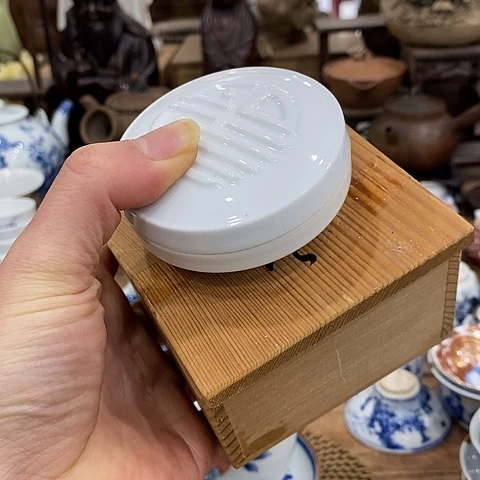 茶具套装茶具套装茶具