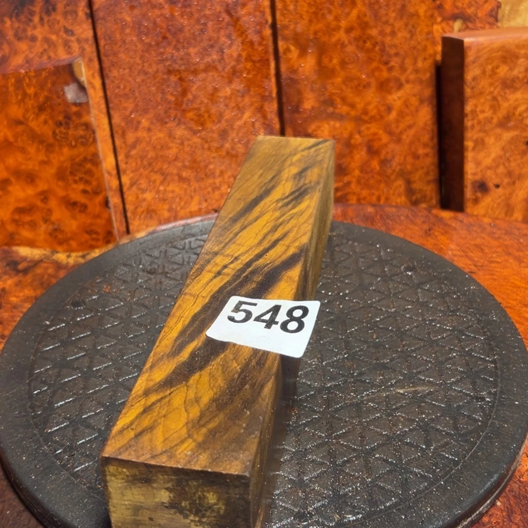 大果紫檀（缅甸花梨）