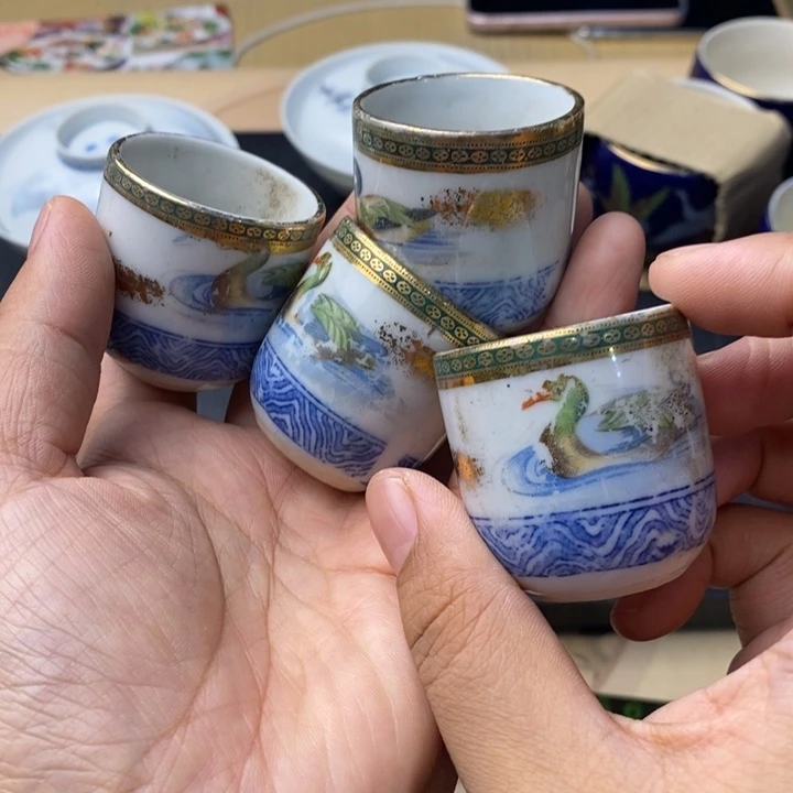 摆件 ''1129精品精品精品