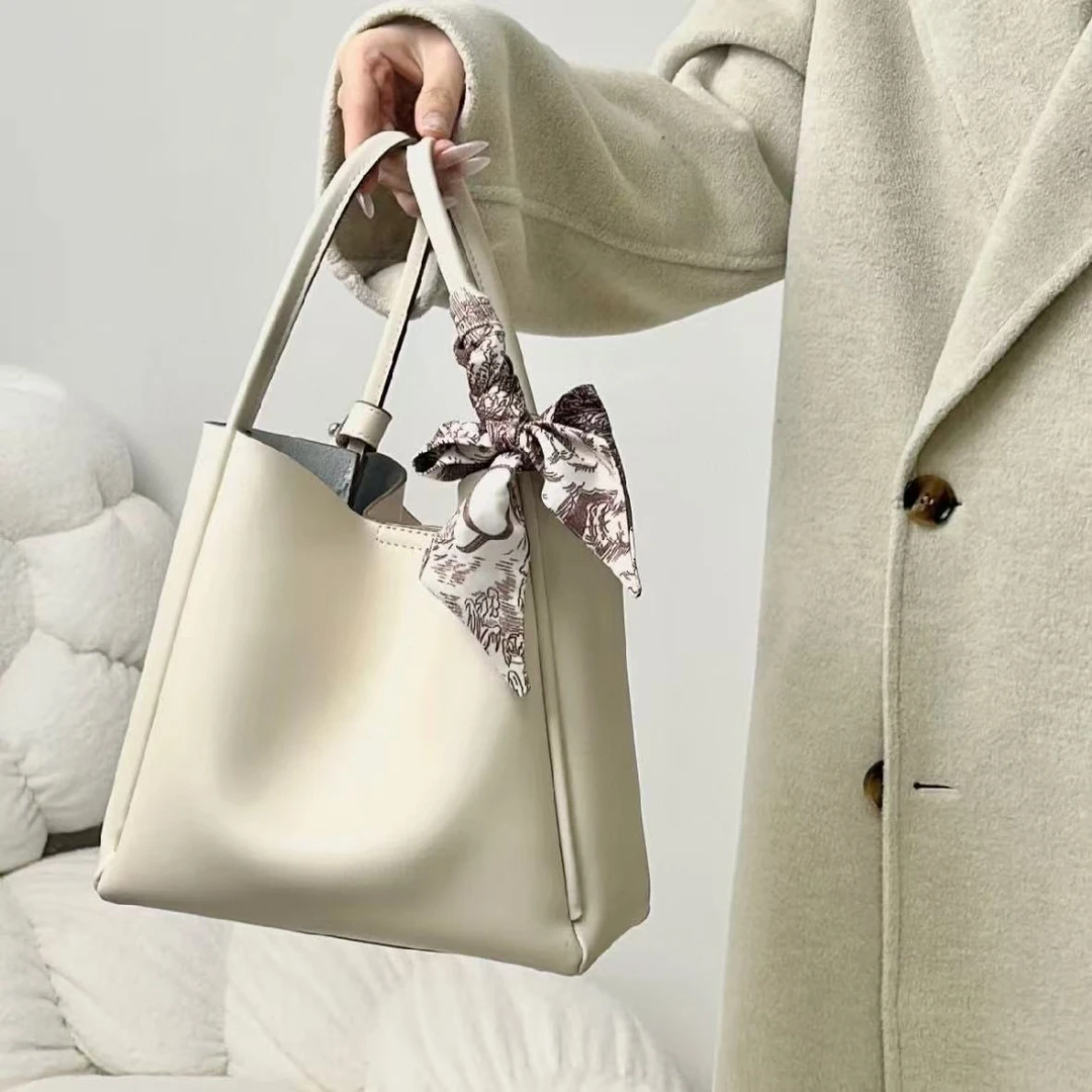 B 女士斜挎包1229-1