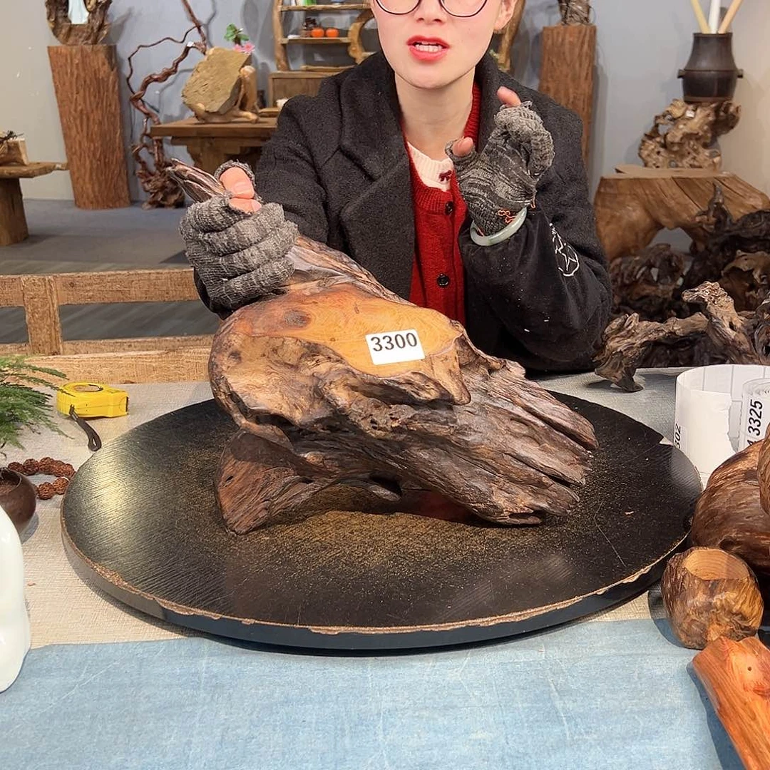 木无*3300 gghghvgvgvhhhj