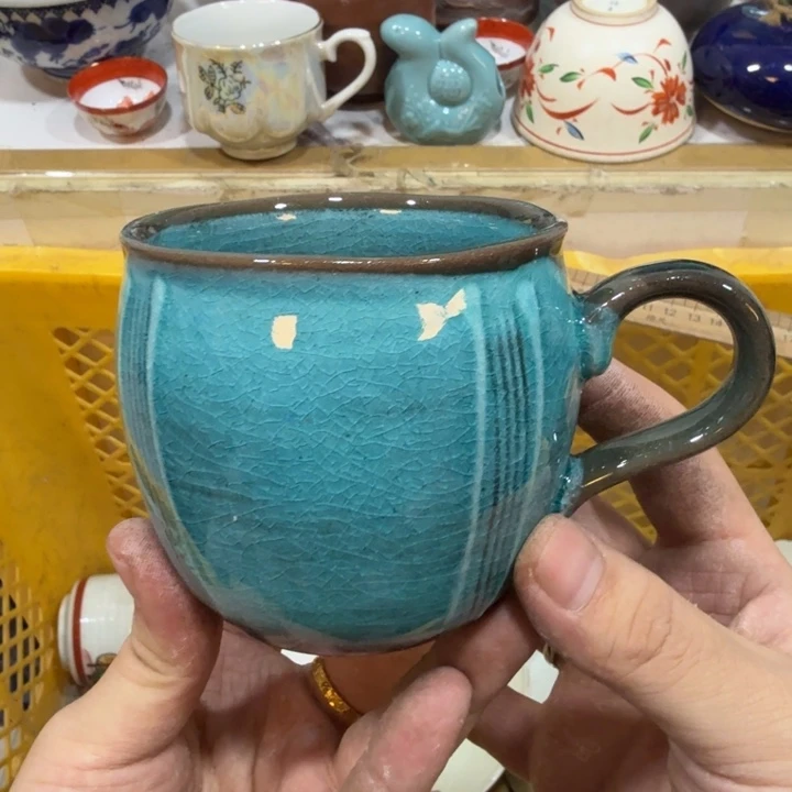 陶瓷推荐第二名20包邮