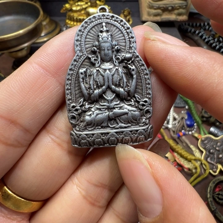 泥塑哇哈哈哈哈哈哈