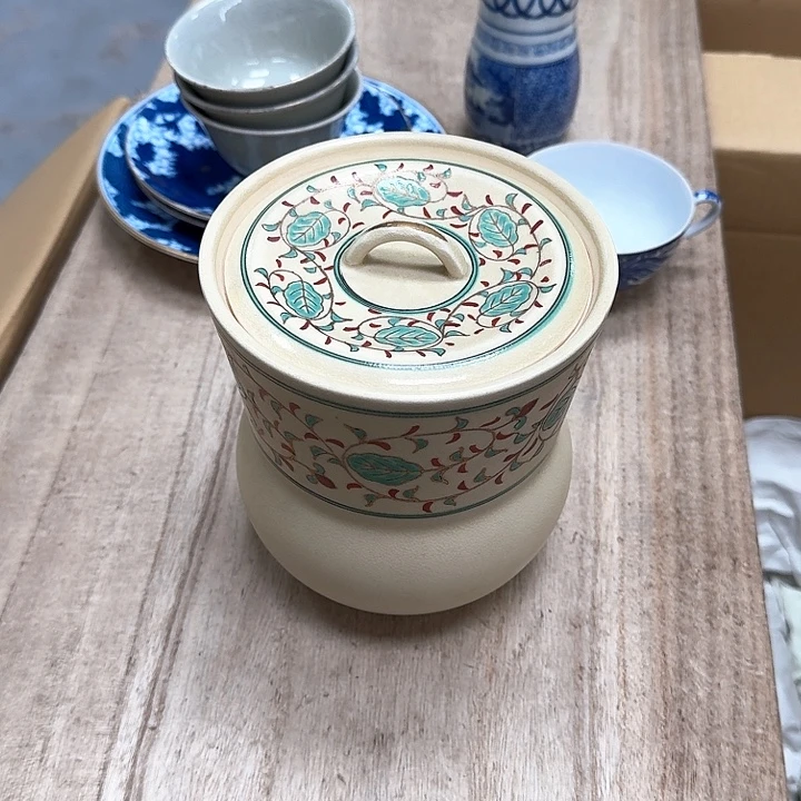 瓷片噗哈哈哈哈哈哈哈哈哈
