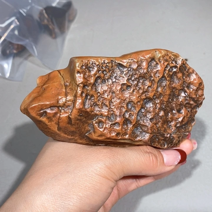 玛瑙/玉髓车挂合金北*雄356