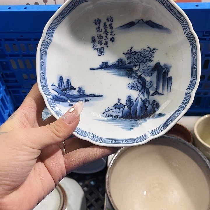 瓷片感*爱淘6668888