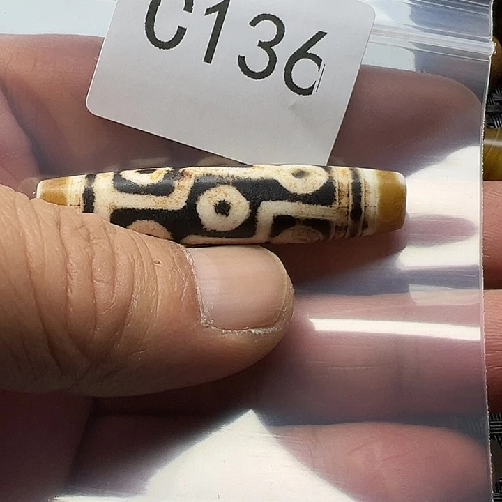 玛瑙/玉髓未镶嵌手链