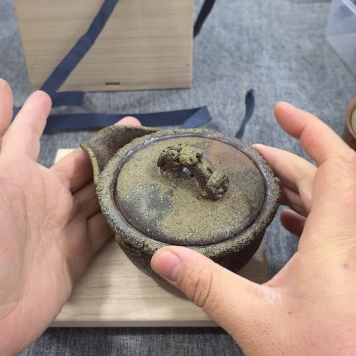 非常美丽漂亮的物品