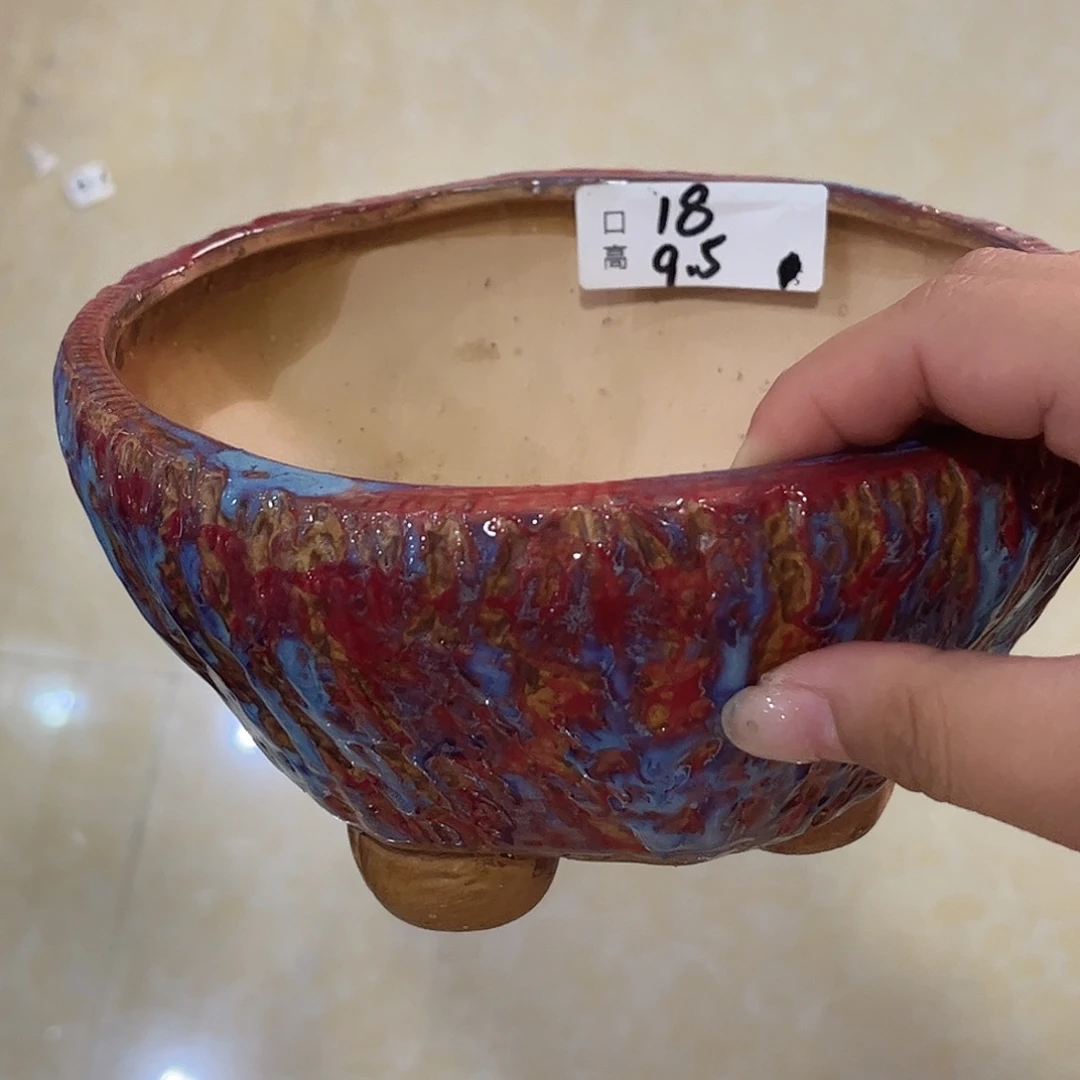 满18.8飞爱退款拉黑