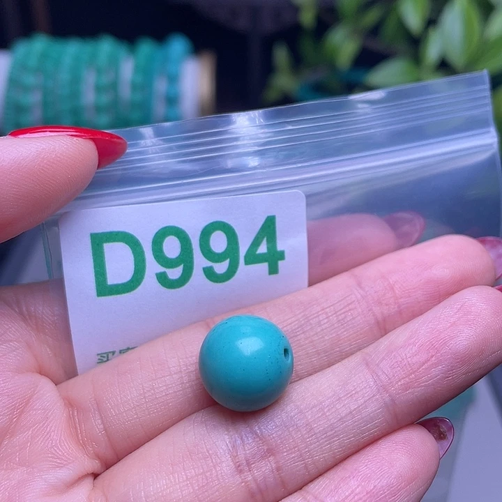 人工宝石十堰竹山特色手串配饰