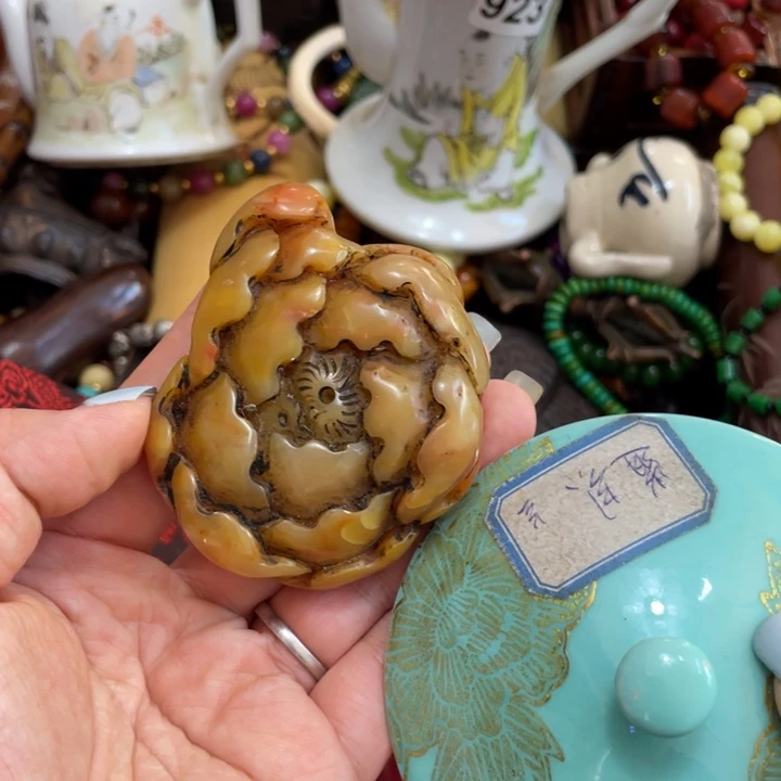 紫砂陶瓷艺术陶瓷艺术陶瓷艺术