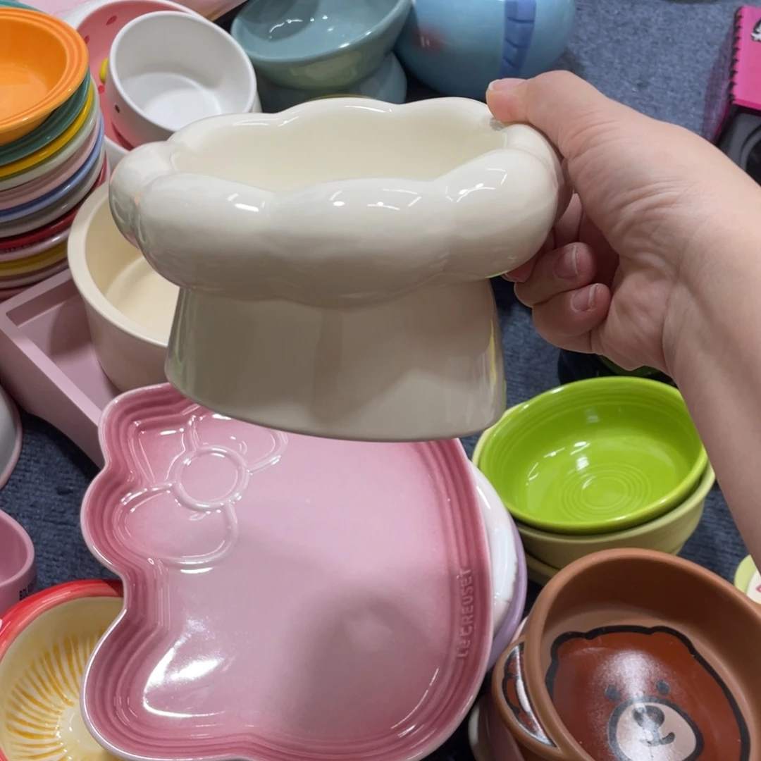 陶瓷制品陶瓷产品A86