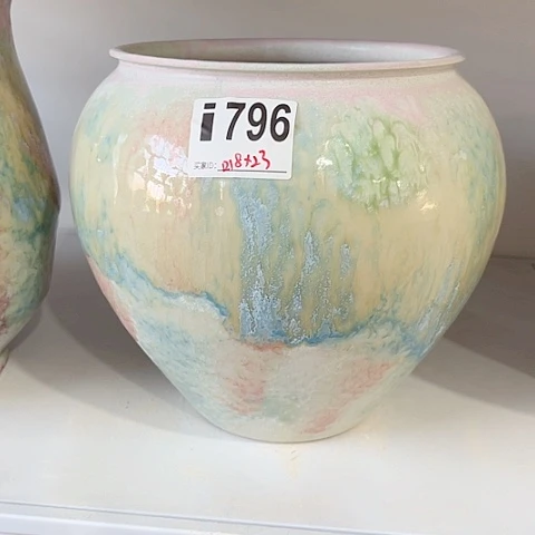 景德镇手工工艺制作