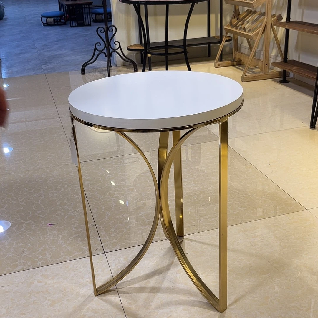 红陶红陶红陶红陶红陶