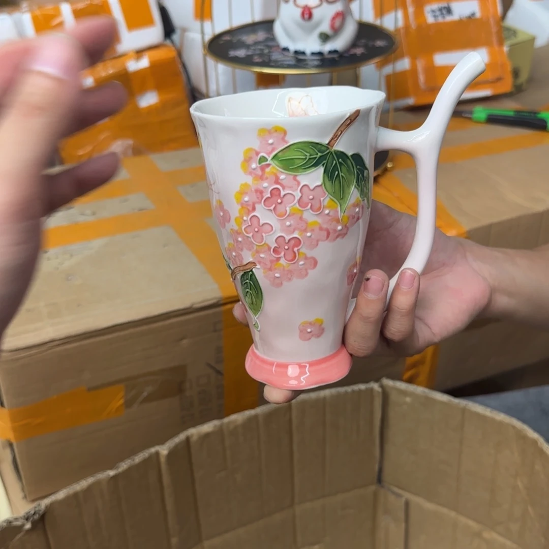 瓷片样品样品样品